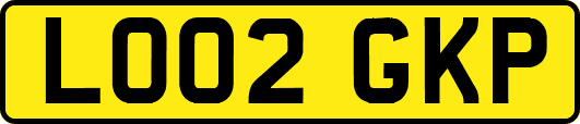 LO02GKP