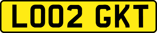 LO02GKT