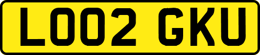 LO02GKU