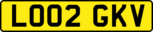 LO02GKV