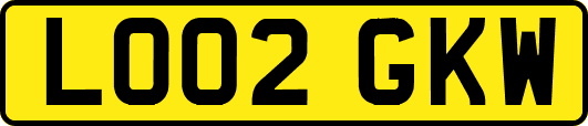 LO02GKW