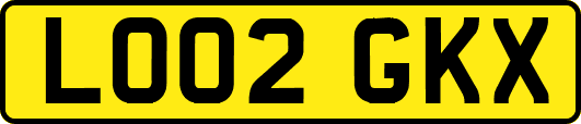 LO02GKX