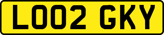 LO02GKY