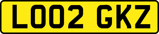 LO02GKZ
