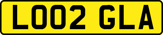 LO02GLA