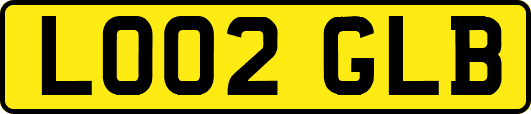LO02GLB