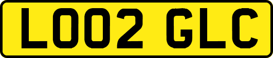 LO02GLC