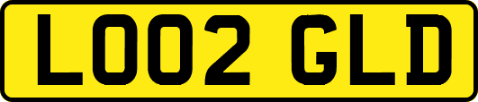 LO02GLD