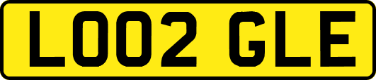 LO02GLE