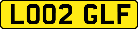 LO02GLF