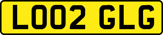 LO02GLG