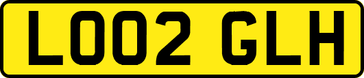 LO02GLH