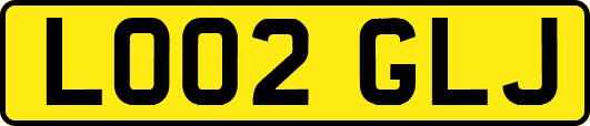 LO02GLJ