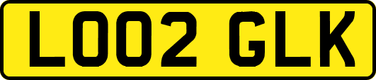 LO02GLK