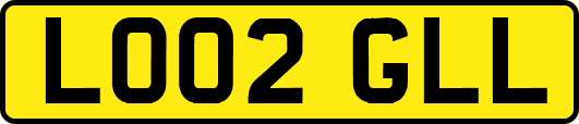 LO02GLL