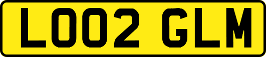 LO02GLM