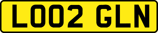 LO02GLN