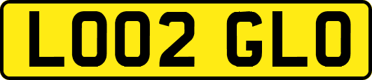 LO02GLO