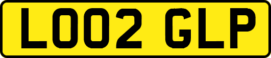 LO02GLP