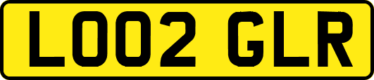 LO02GLR