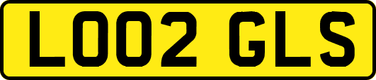 LO02GLS