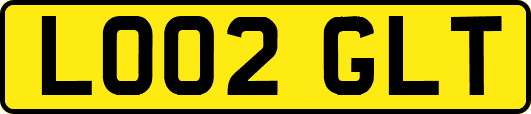 LO02GLT