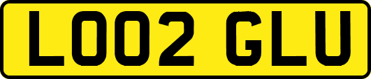 LO02GLU