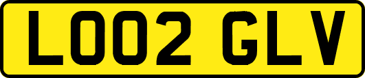 LO02GLV