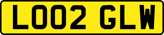 LO02GLW