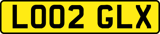 LO02GLX