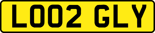 LO02GLY