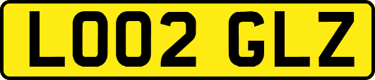 LO02GLZ
