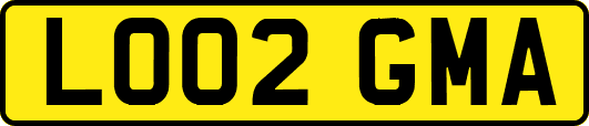 LO02GMA