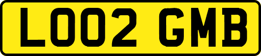 LO02GMB