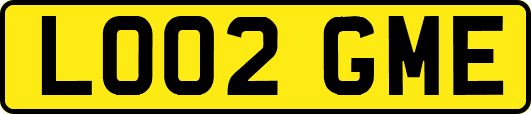 LO02GME