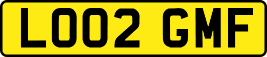 LO02GMF