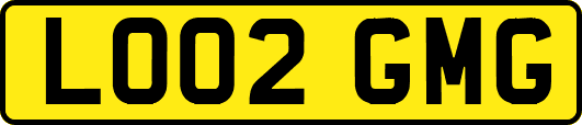 LO02GMG