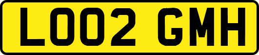 LO02GMH