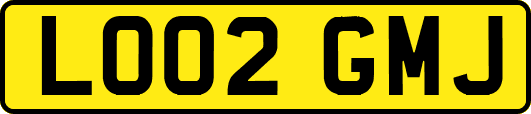 LO02GMJ