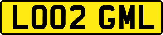 LO02GML
