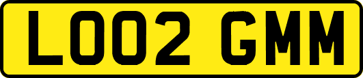LO02GMM