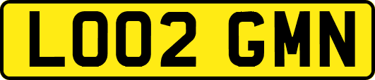 LO02GMN