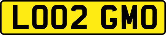 LO02GMO