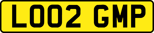 LO02GMP