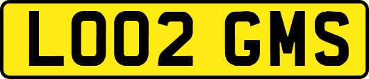 LO02GMS