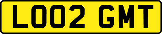LO02GMT