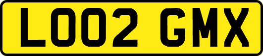 LO02GMX