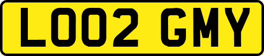 LO02GMY