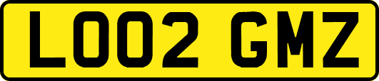 LO02GMZ