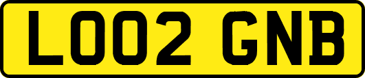 LO02GNB